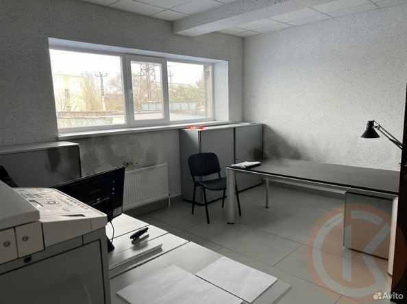 
  Продается универсальное помещение 5000 м². Фото 15.