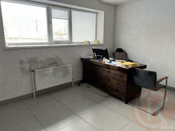 
  Продается универсальное помещение 5000 м². Фото 16.