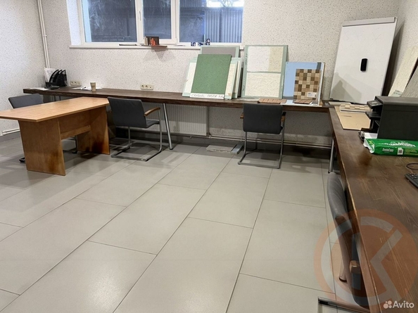 
  Продается универсальное помещение 5000 м². Фото 18.