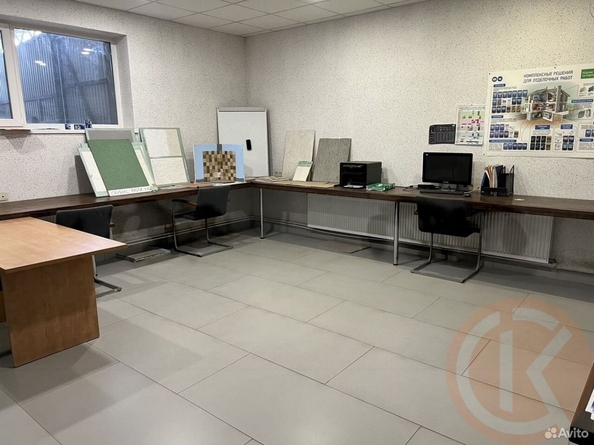 
  Продается универсальное помещение 5000 м². Фото 19.