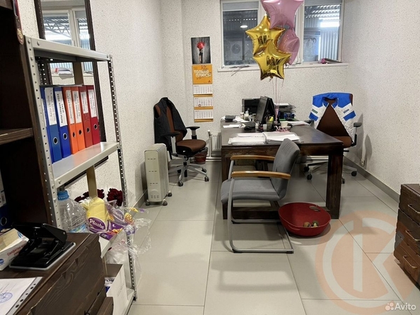 
  Продается универсальное помещение 5000 м². Фото 21.