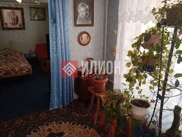 
  Продается дом 130 м². Фото 17.