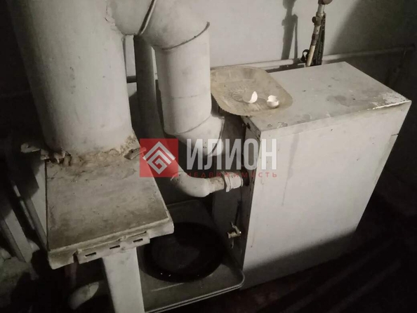 
  Продается дом 130 м². Фото 25.