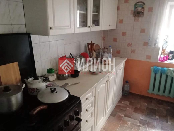 
  Продается дом 130 м². Фото 29.