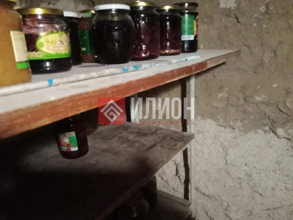 
  Продается дом 130 м². Фото 30.