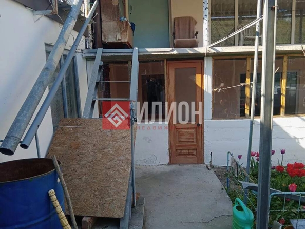 
  Продается дом 130 м². Фото 34.