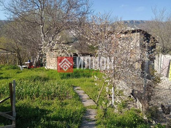 
  Продается дом 130 м². Фото 42.