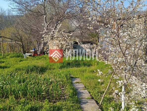 
  Продается дом 130 м². Фото 50.