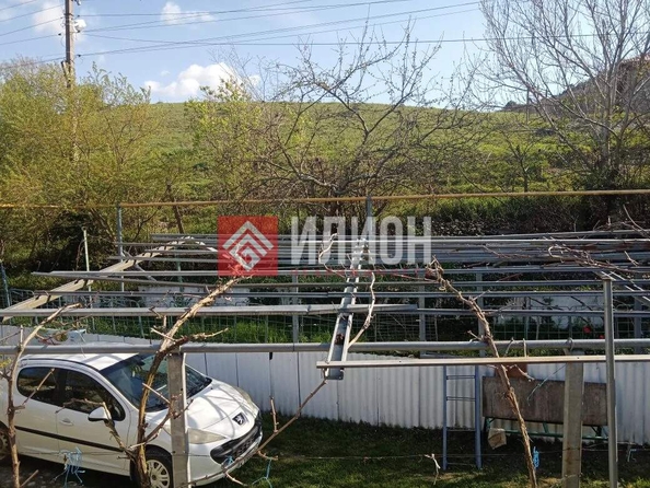 
  Продается дом 130 м². Фото 4.