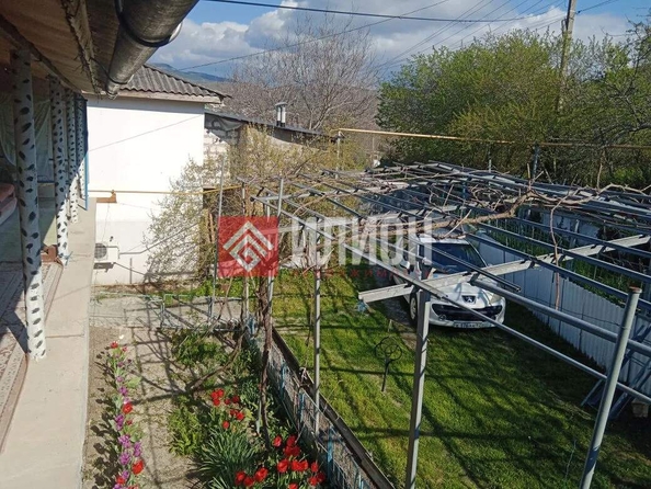 
  Продается дом 130 м². Фото 5.