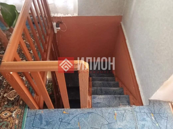 
  Продается дом 130 м². Фото 9.