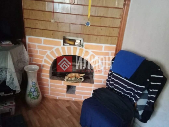 
  Продается дом 130 м². Фото 10.