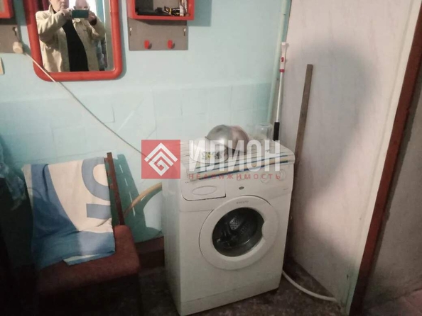 
  Продается дом 130 м². Фото 13.