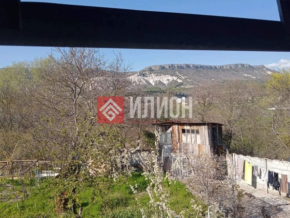 
  Продается дом 130 м². Фото 21.