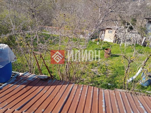 
  Продается дом 130 м². Фото 22.