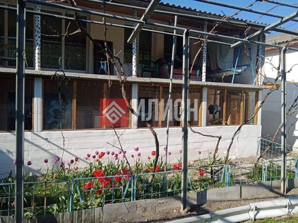 
  Продается дом 130 м². Фото 24.