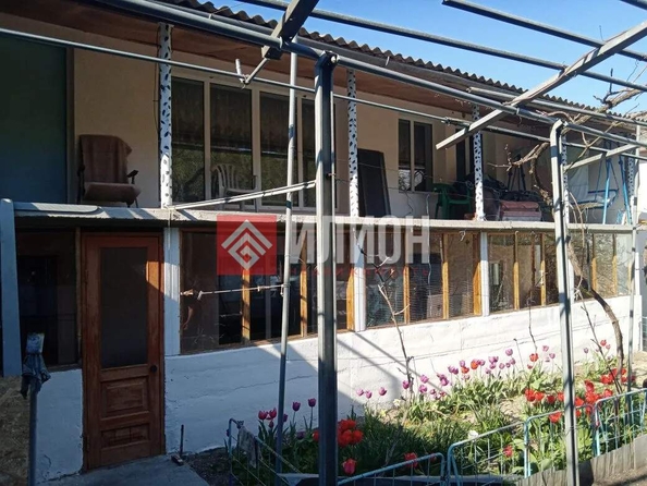 
  Продается дом 130 м². Фото 26.
