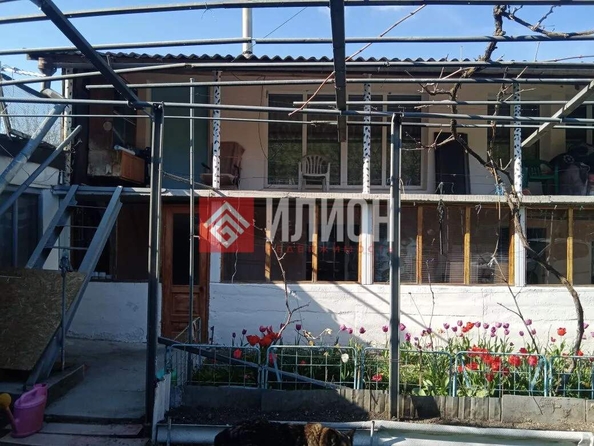 
  Продается дом 130 м². Фото 27.