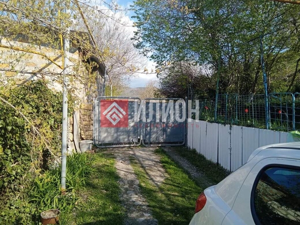 
  Продается дом 130 м². Фото 29.