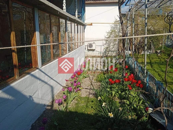 
  Продается дом 130 м². Фото 30.