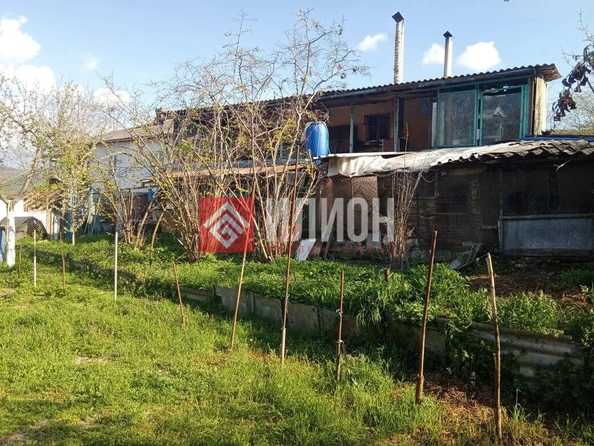 
  Продается дом 130 м². Фото 33.