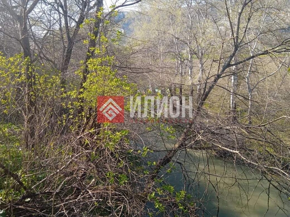 
  Продается дом 130 м². Фото 34.