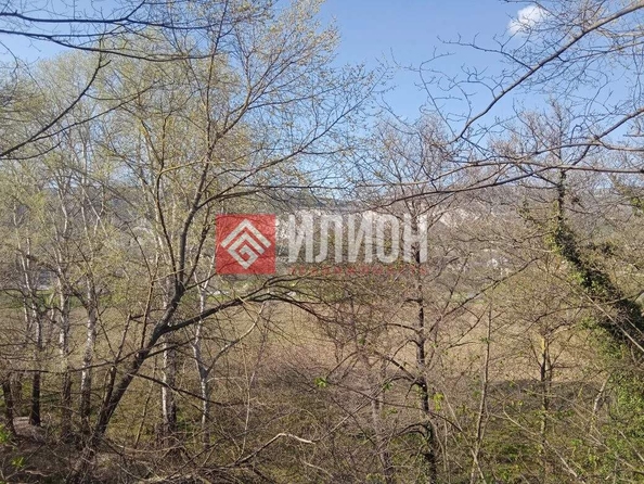 
  Продается дом 130 м². Фото 35.