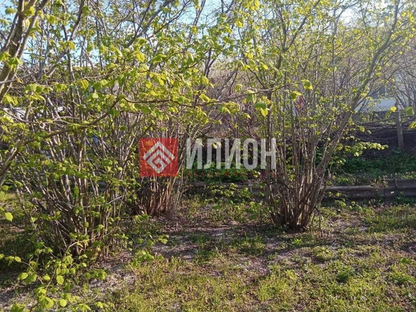 
  Продается дом 130 м². Фото 36.