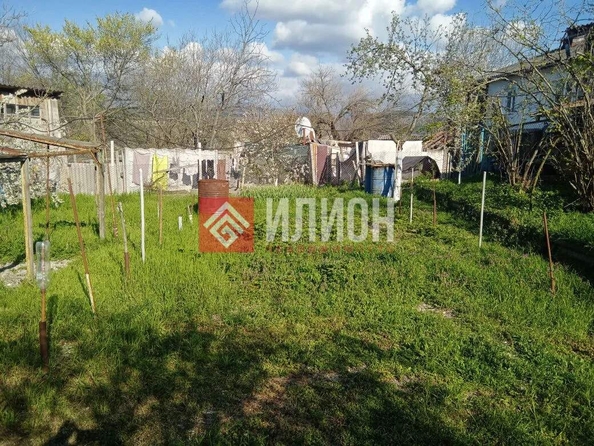 
  Продается дом 130 м². Фото 37.