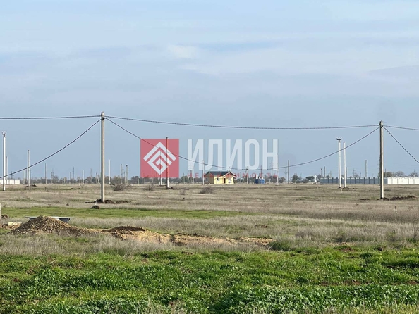 
  Продается земельный участок 6 соток. Фото 1.