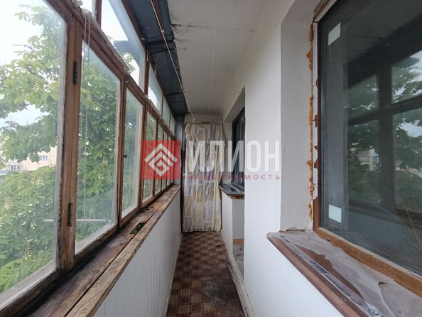 
  Продается 3-комн. квартира 69.4 м². Фото 7.