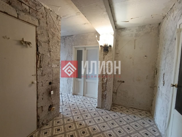 
  Продается 3-комн. квартира 69.4 м². Фото 11.