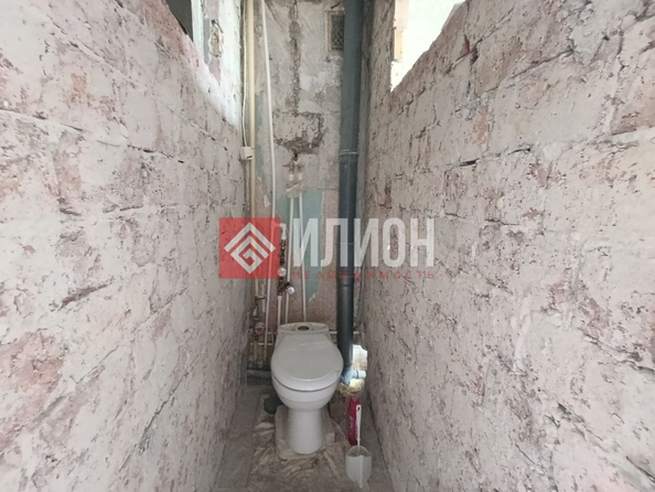 
  Продается 3-комн. квартира 69.4 м². Фото 23.