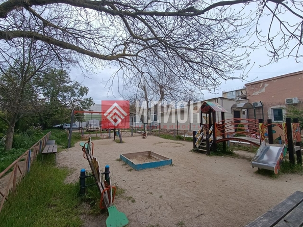 
  Продается 3-комн. квартира 69.4 м². Фото 26.