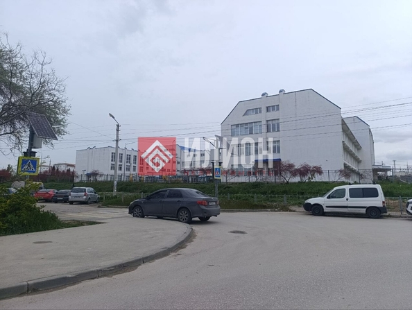 
  Продается 3-комн. квартира 69.4 м². Фото 29.