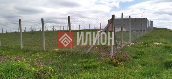 
  Продается земельный участок 10 соток. Фото 7.