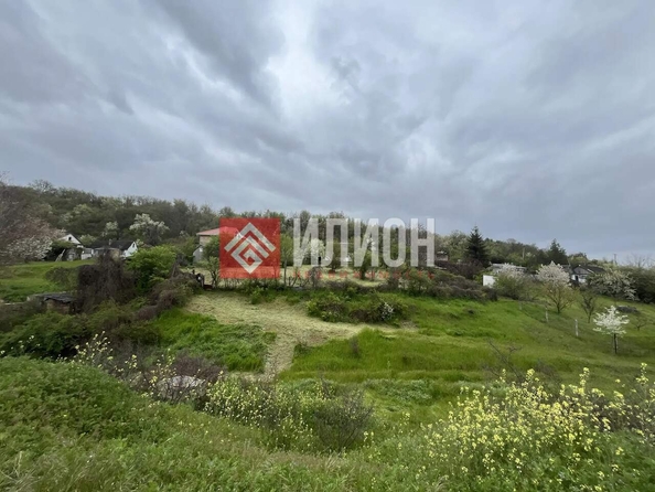 
  Продается дом 97.2 м². Фото 6.