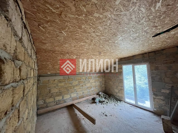 
  Продается дом 97.2 м². Фото 21.