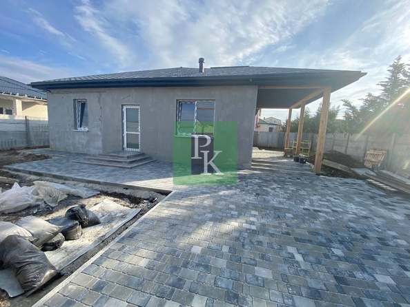 
  Продается дом 114 м². Фото 3.