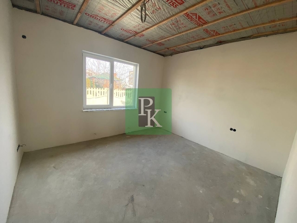 
  Продается дом 114 м². Фото 12.