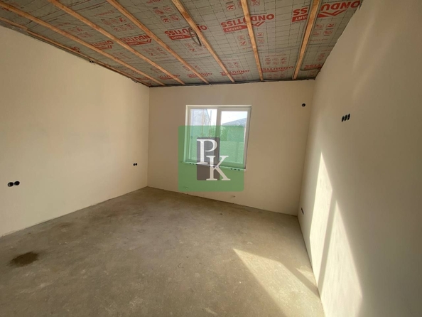 
  Продается дом 114 м². Фото 13.