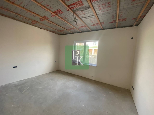 
  Продается дом 114 м². Фото 14.