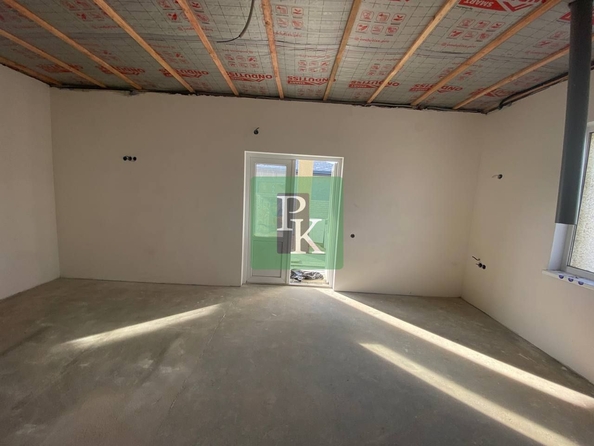
  Продается дом 114 м². Фото 16.