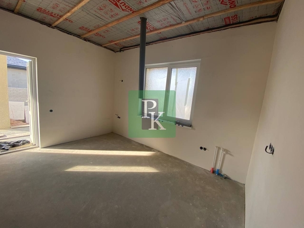 
  Продается дом 114 м². Фото 17.