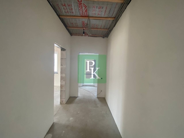 
  Продается дом 114 м². Фото 21.