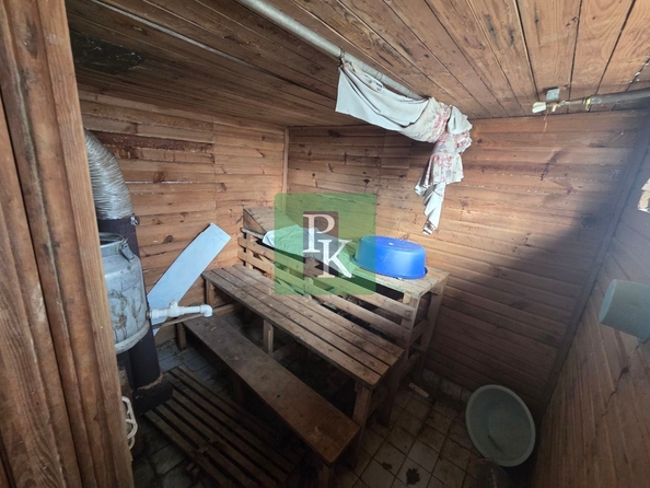 
  Продается дом 233 м². Фото 9.