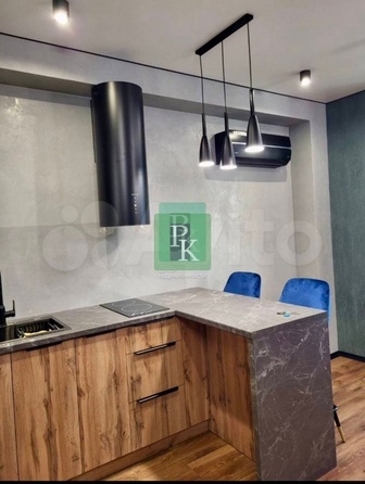 
  Продается апартамент 44 м². Фото 3.