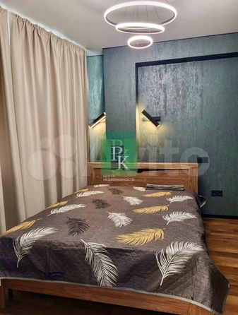 
  Продается апартамент 44 м². Фото 5.
