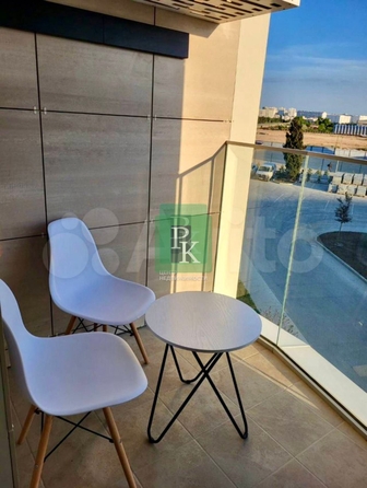 
  Продается апартамент 44 м². Фото 9.