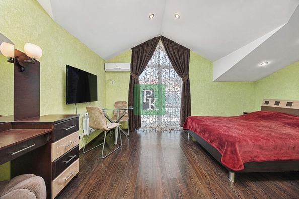 
  Продается апартамент 47.1 м². Фото 1.